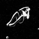 Cover of Out Of Nights