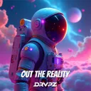 Cover of Out the Reality