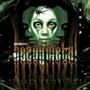 Fire (Reprise) by Outblast - Hardcore cover art