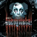 Monster (Reprise) by Outblast - Hardcore cover art