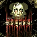 True Salvation (Reprise) by Outblast - Hardcore cover art