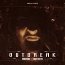 Cover of Outbreak