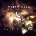 Back To Da Oldskool by Outer Mind - Hardcore cover art