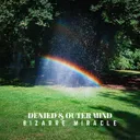 Bizarre Miracle by Outer Mind, Den1ed - Hardstyle cover art