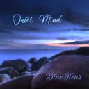 Blue Hour by Outer Mind - Hardstyle cover art