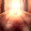 Enter The Dreamland by Outer Mind - Hardstyle cover art