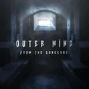 From the Dungeons by Outer Mind - Hardstyle cover art