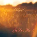 Golden Hour by Outer Mind - Hardstyle cover art