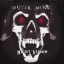 Got the Power by Outer Mind - Hardstyle cover art