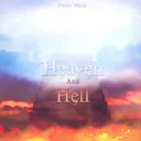 Heaven And Hell by Outer Mind - Hardstyle cover art