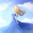 Infinite Dream by Outer Mind, Despertoman - Hardstyle cover art