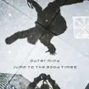 Jump To The Good Times - Radio Edit by Outer Mind - Hardstyle cover art