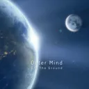 Off The Ground - Radio Edit by Outer Mind - Hardstyle cover art