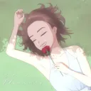 Pleasure by Outer Mind - Hardstyle cover art