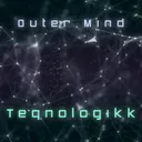 Teqnologikk by Outer Mind - Hardstyle cover art