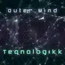 Teqnologikk - Radio Edit by Outer Mind - Hardstyle cover art