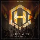 That Bass by Outer Mind - Hardstyle cover art