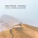 The Challenger - One Hour Music Production Challenge by Outer Mind - Hardstyle cover art