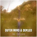 The Cutlass by Outer Mind, Den1ed - Hardstyle cover art