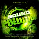 Want To Be A Star - Original Mix by Outforce, MC Wotsee, Age-O - Happy Hardcore cover art