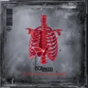 Listen To Your Heart by Outlined - Hardstyle cover art