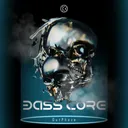 Bass Core by OutPhaze - Hardstyle cover art