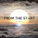 From The Start by OutPhaze - Hardstyle cover art