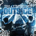 Cover of OUTSIDE