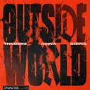 Cover of Outside World