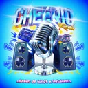 Cheerio (Outsiders Remix) by Outsiders, Justen de Wildt - Hardstyle cover art
