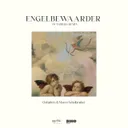 Engelbewaarder (Outsiders Remix) by Outsiders, Marco Schuitmaker - Hardstyle cover art