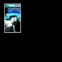 Cover of Overclipping - Original
