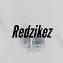 Cover of Overcome