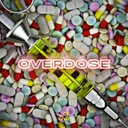 Cover of Overdose