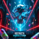 Cover of Overdose Stadium