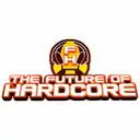 Discovering Worlds by Overdrive - Happy Hardcore cover art