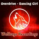 Little Work - Original Mix by Overdrive - Happy Hardcore cover art