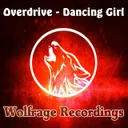 Memorias - Original Mix by Overdrive - Happy Hardcore cover art