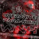 Para-Noir - Original Mix by Overdrive - Happy Hardcore cover art