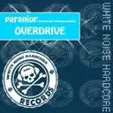 Paranior - Powerstom Melbourne Remix by Overdrive - Happy Hardcore cover art