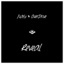 Reveal (with OverDrive) by Overdrive, Natii - Happy Hardcore cover art