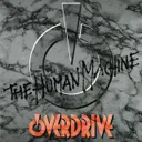 Twentieth Century: Another Cry by Overdrive - Happy Hardcore cover art