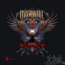 Cover of Overkill 2018