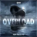 Cover of Overload - Radio Edit