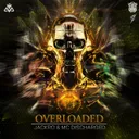 Cover of Overloaded
