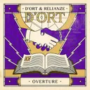 Cover of Overture