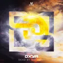 Dead By Daylight by Oxya - Hardstyle cover art