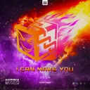 I Can Make You by Oxya - Hardstyle cover art