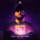 Into The Nothing by Oxya - Hardstyle cover art