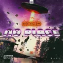 No Place by Oxya - Hardstyle cover art